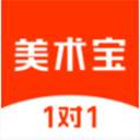 美术宝1对1app V3.8.23