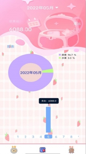 软件特点配图1