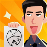侦探小画家最新版下载 v1.2.12