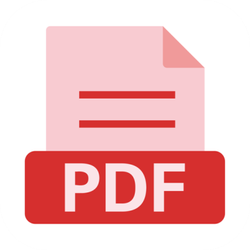 PDF转格式下载 v31