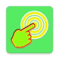指尖助手 V1.1.8