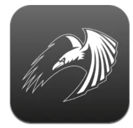 CarCar Launcherapp2.10.14