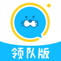 进圈
