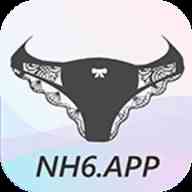 牛欢视频nh6.app