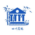 天府智诉人民法院官方版V1.13 最新版