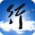 аappٷ