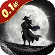 江湖格斗 1.0.0