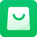 联想应用商店 V12.6.20.88