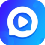 水月影评app官方版