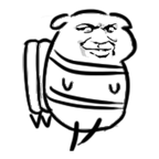 会飞的坏坏升级版安卓 v1.2 官方版下载