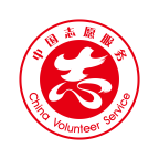 中国志愿app官方最新版2025v6.1.24 安卓版