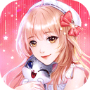 星途恋曲下载 v2.8.8