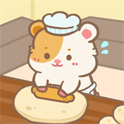 猫咪小餐厅下载 v1.0.2安卓版