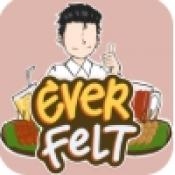 寻味心旅餐厅模拟器最新版下载 v0.1.7