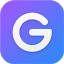 加仑油耗app下载安装