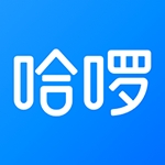 哈啰 V6.89.0下载