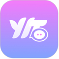 韵盈通app v1.0.20