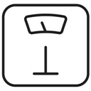 touchscale V1.3.0.3 