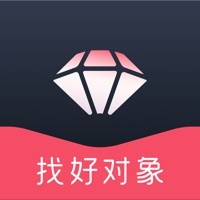 MarryU手机版v9.32.5