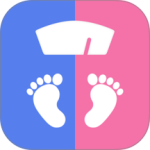 体重记录打卡app下载