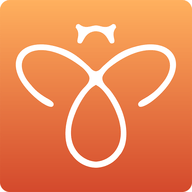 爱零工2025安卓手机版