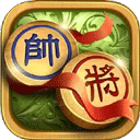 象棋高手对弈官网版 v1.1.8安卓版 