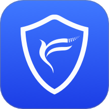 风鸟软件 V4.7.6