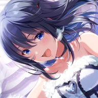 偶像荣耀日服下载 v5.0.4
