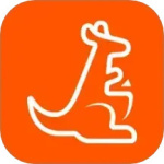 爽存快递员 v1.2.2