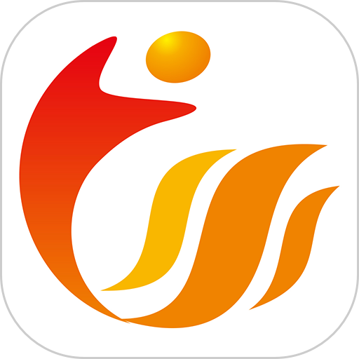 合优网app V6.4.0