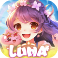 萌灵传说手游官方版 V1.5 最新版