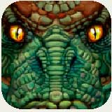 终极恐龙模拟器汉化版 v1.1.1安卓版 