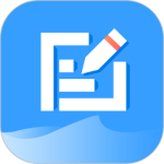 易企微 V1.7.9