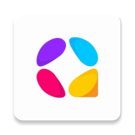 开源笔记AppFlowy安卓端v0.7.0 最新手机版