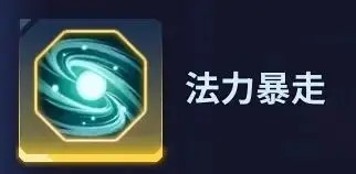 我独自升级arise韩国版游戏截图43