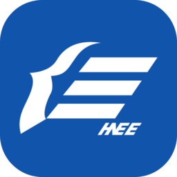 湖南潇湘自考App最新版 V1.3.2下载
