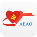 益农e服app v1.4.6