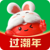 叮咚买菜购物软件