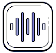 声音频率器Mater Sounder v2025.04.6018安卓版下载