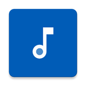 音乐配适下载 v2.2.6