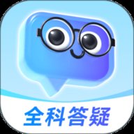 网易有道小P