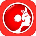 红娘在线app v4.0.3
