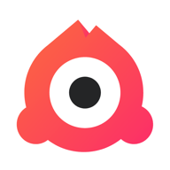 星芽视频直播平台安卓版1.4.2