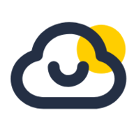 核桃云端 V8.3