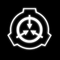 SCP收容失效中文手机版v1.6.0安卓版 