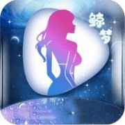 鲸梦直播软件 3.9.5 安卓版