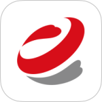 ̨app
