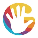 管家婆掌上通最新版本 7.7.5安卓版