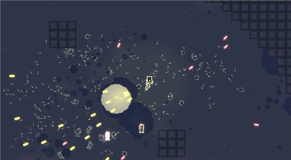 最后三分钟中文版下载 v1.2.5
