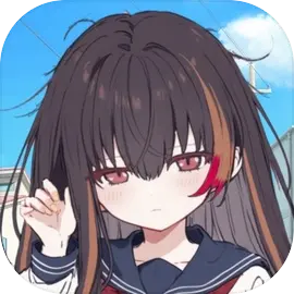 阿凉的幸运日0.12